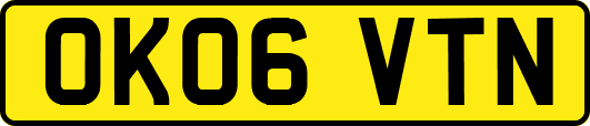 OK06VTN