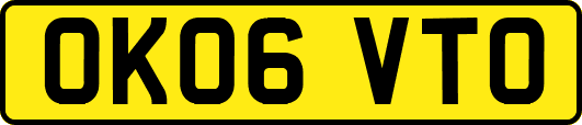 OK06VTO