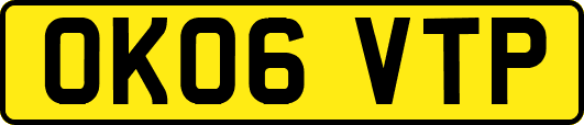 OK06VTP