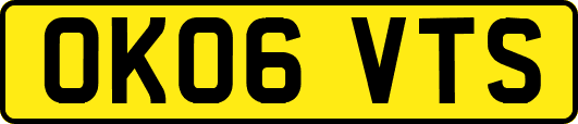 OK06VTS
