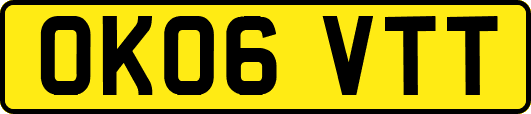 OK06VTT
