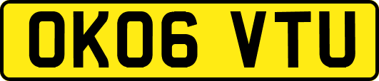 OK06VTU