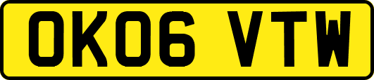 OK06VTW