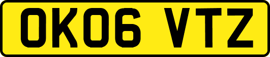 OK06VTZ