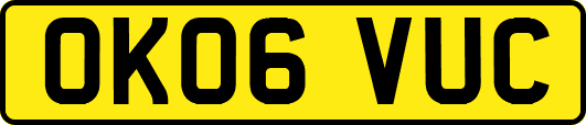 OK06VUC