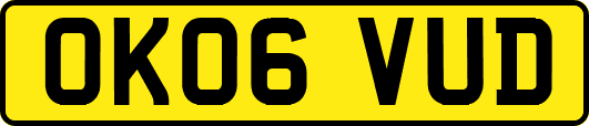 OK06VUD