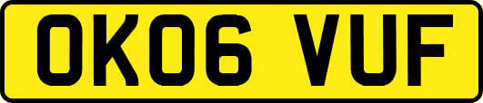 OK06VUF