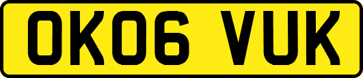 OK06VUK