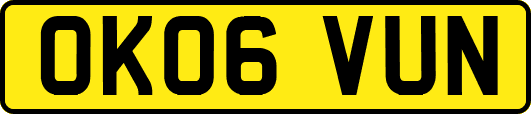OK06VUN