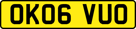 OK06VUO