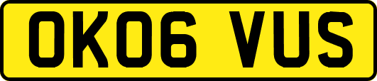 OK06VUS