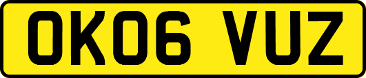 OK06VUZ