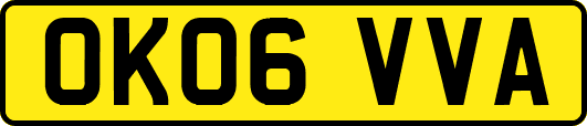 OK06VVA