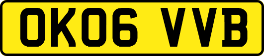 OK06VVB
