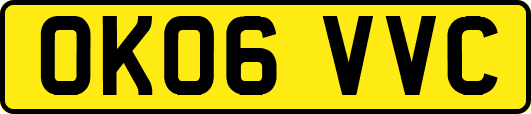 OK06VVC