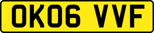 OK06VVF