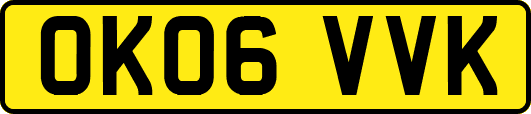 OK06VVK