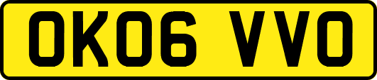 OK06VVO