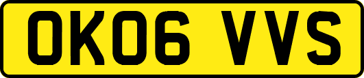 OK06VVS