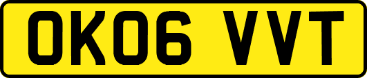 OK06VVT