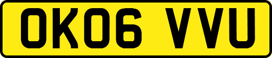 OK06VVU
