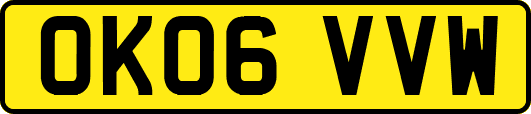 OK06VVW