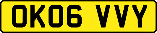 OK06VVY