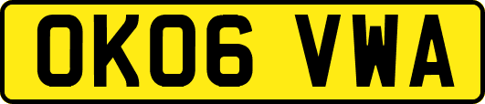 OK06VWA