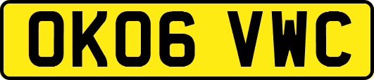 OK06VWC