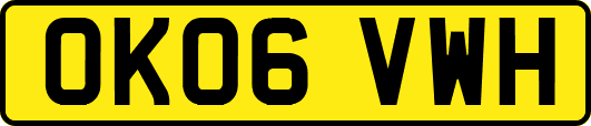 OK06VWH