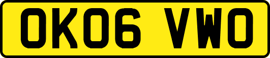 OK06VWO