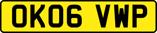 OK06VWP