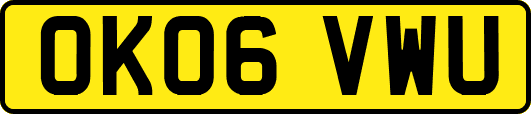 OK06VWU