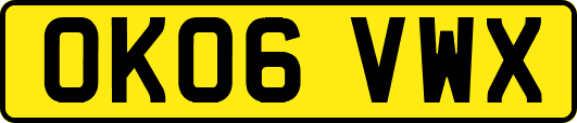 OK06VWX