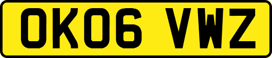 OK06VWZ