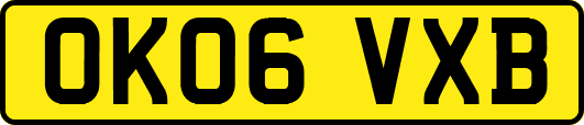 OK06VXB