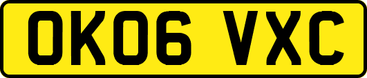 OK06VXC