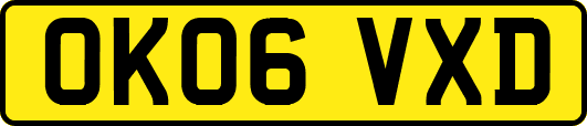 OK06VXD