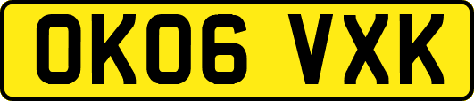 OK06VXK
