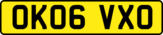 OK06VXO