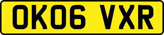 OK06VXR