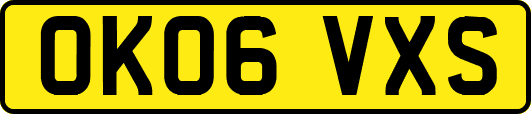 OK06VXS