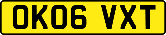 OK06VXT