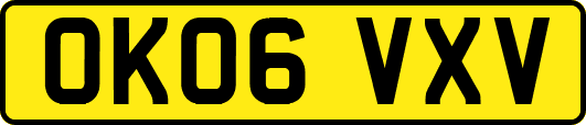 OK06VXV