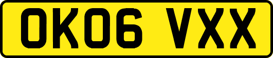 OK06VXX