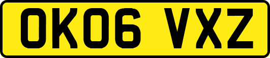 OK06VXZ
