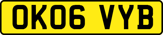 OK06VYB