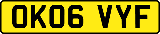 OK06VYF