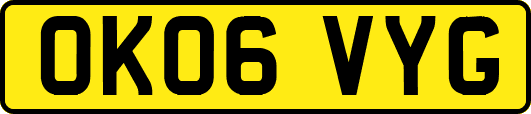 OK06VYG