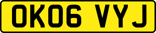 OK06VYJ